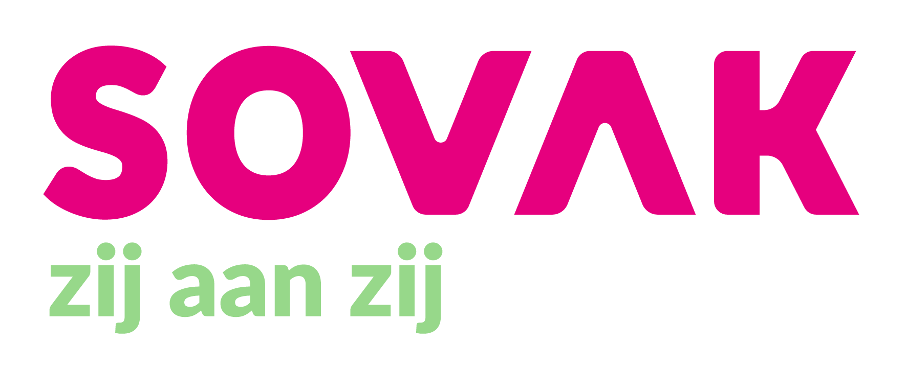 SOVAK