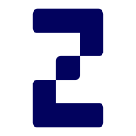 ZorgCISO logo